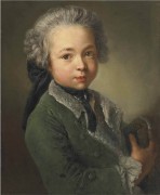antoine-pesne 0 لیست